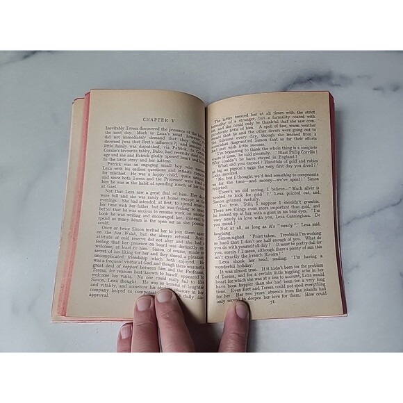 Stormy Harvest By Janice Gray Paperback - Picture 5 of 10